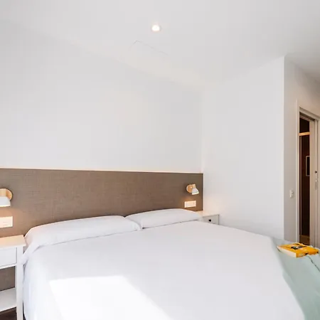 - Con Jardin Y Terraza Privados, Ubicados En Un Santuario Natural Estrategicamente Situados Que Combinan Mar Y Montana Con Comodidades De La Ciudad, Son Tu Base Ideal Conocer Y El Principado De Asturias Apartamento