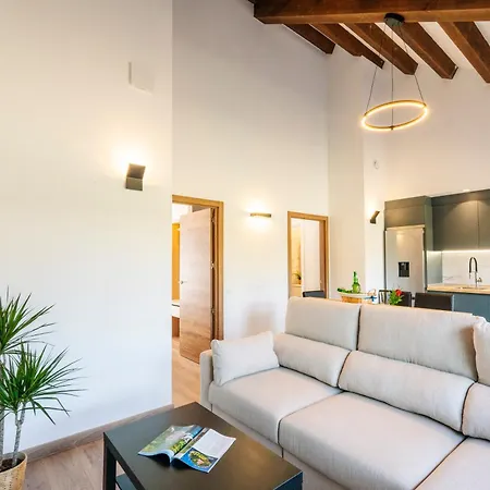 - Con Jardin Y Terraza Privados, Ubicados En Un Santuario Natural Estrategicamente Situados Que Combinan Mar Y Montana Con Comodidades De La Ciudad, Son Tu Base Ideal Conocer Y El Principado De Asturias דירה