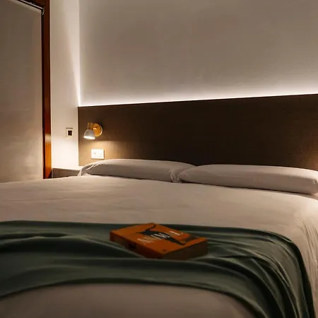 דירה - Con Jardin Y Terraza Privados, Ubicados En Un Santuario Natural Estrategicamente Situados Que Combinan Mar Y Montana Con Comodidades De La Ciudad, Son Tu Base Ideal Conocer Y El Principado De Asturias *