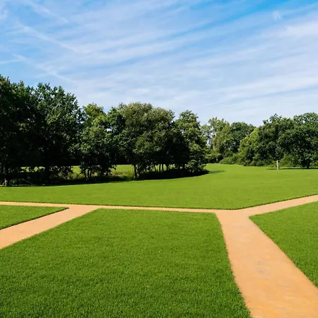 - Con Jardin Y Terraza Privados, Ubicados En Un Santuario Natural Estrategicamente Situados Que Combinan Mar Y Montana Con Comodidades De La Ciudad, Son Tu Base Ideal Conocer Y El Principado De Asturias דירה