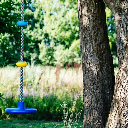 - Con Jardin Y Terraza Privados, Ubicados En Un Santuario Natural Estrategicamente Situados Que Combinan Mar Y Montana Con Comodidades De La Ciudad, Son Tu Base Ideal Conocer Y El Principado De Asturias Apartamento