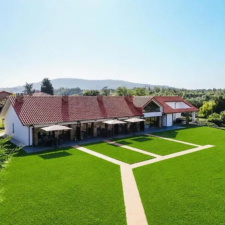 - Con Jardin Y Terraza Privados, Ubicados En Un Santuario Natural Estrategicamente Situados Que Combinan Mar Y Montana Con Comodidades De La Ciudad, Son Tu Base Ideal Conocer Y El Principado De Asturias גיחון